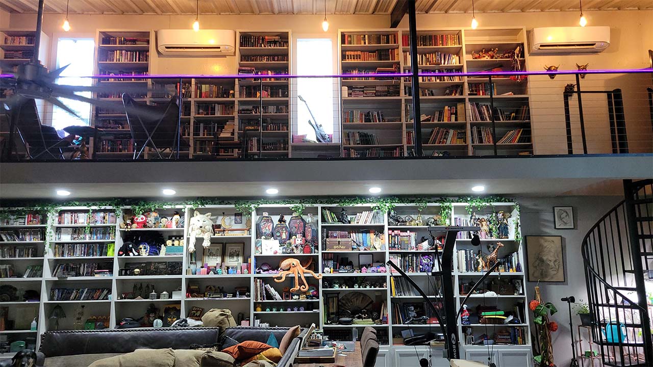 CBook_ContShop_A