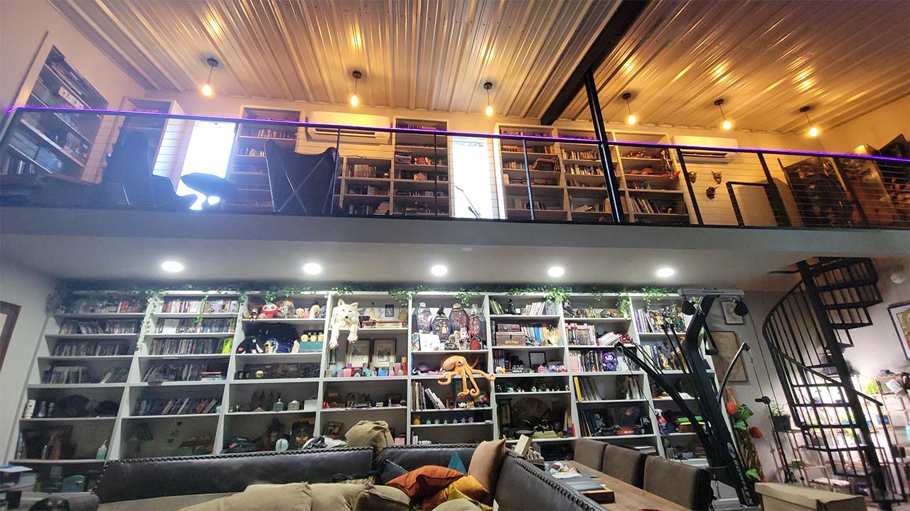 CBook_ContShop_B