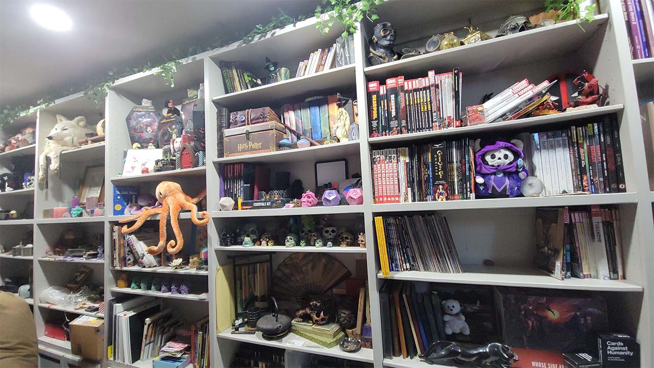 CBook_ContShop_F