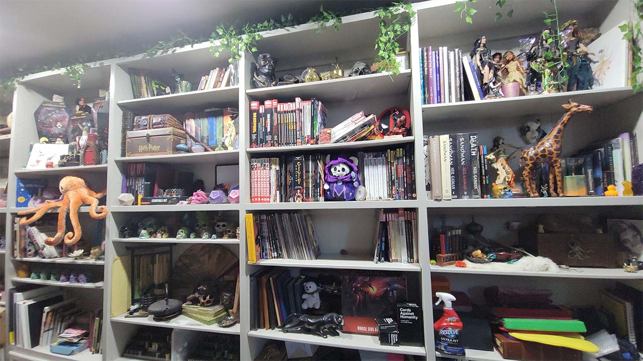 CBook_ContShop_G