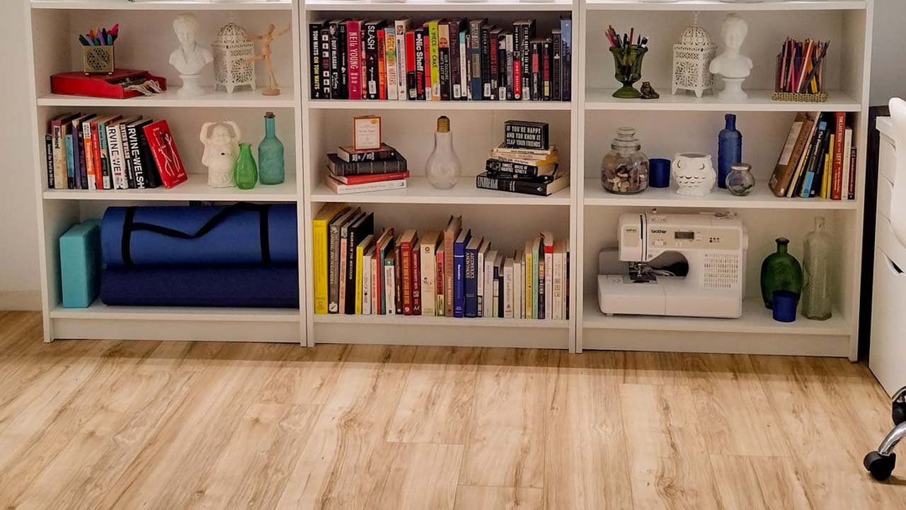 CBook_ContShop_I